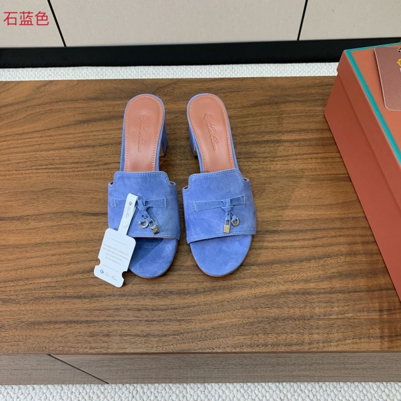 Other Slippers